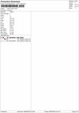 Vivratext Embroidery File 6 sizes