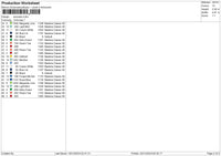 Avocado 03 Embroidery File 6 sizes
