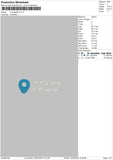 Campus Embroidery 4 Files