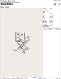 CHAIR