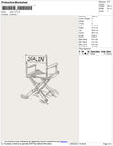 CHAIR