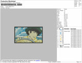Cowboy Bebop