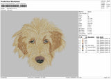 DOG HEAD V5