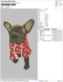 DOG LV