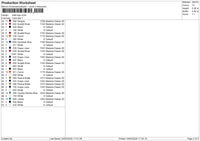 Elitetext 0402 Embroidery File 6 sizes