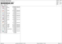 Elitetext 0402 Embroidery File 6 sizes