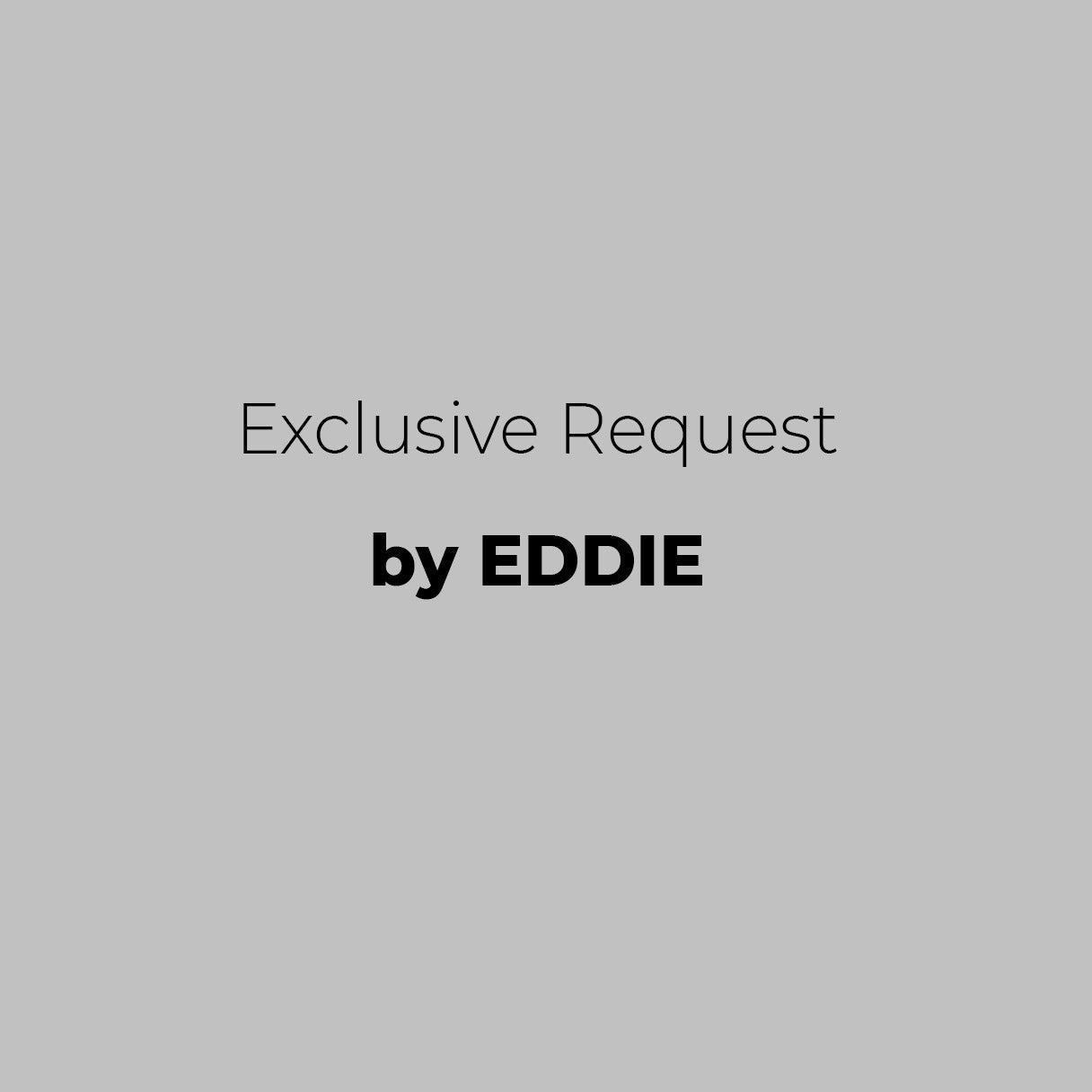 Earth002 Embroidery File 6 sizes