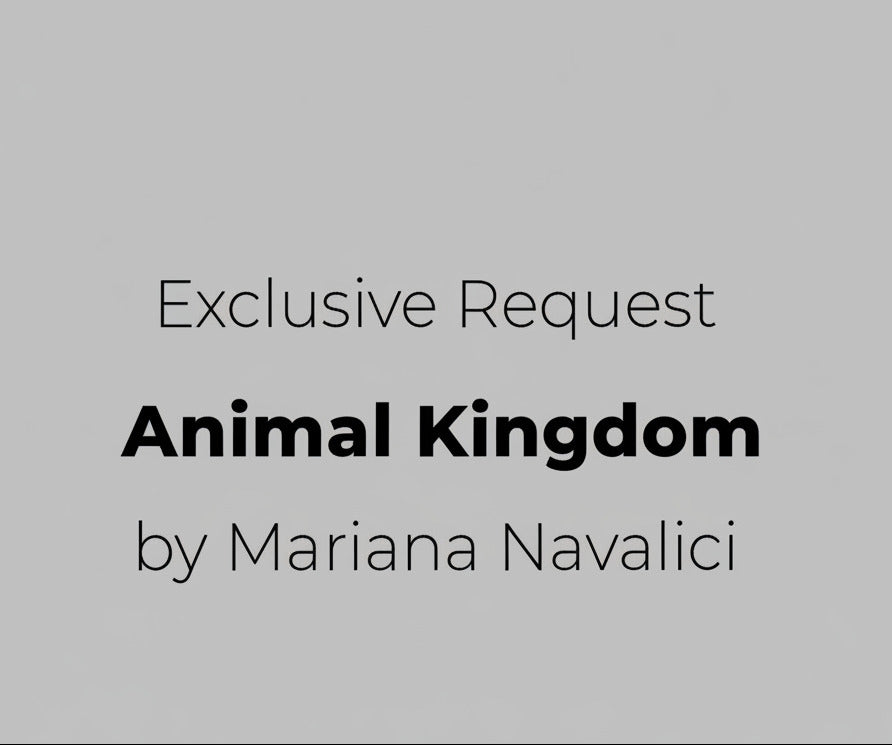 ANIMAL KINGDOM image Printable file