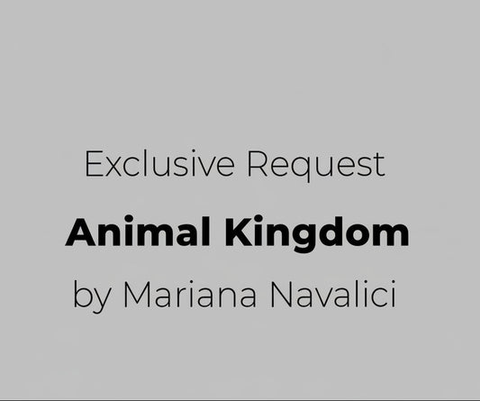 ANIMAL KINGDOM image Printable file