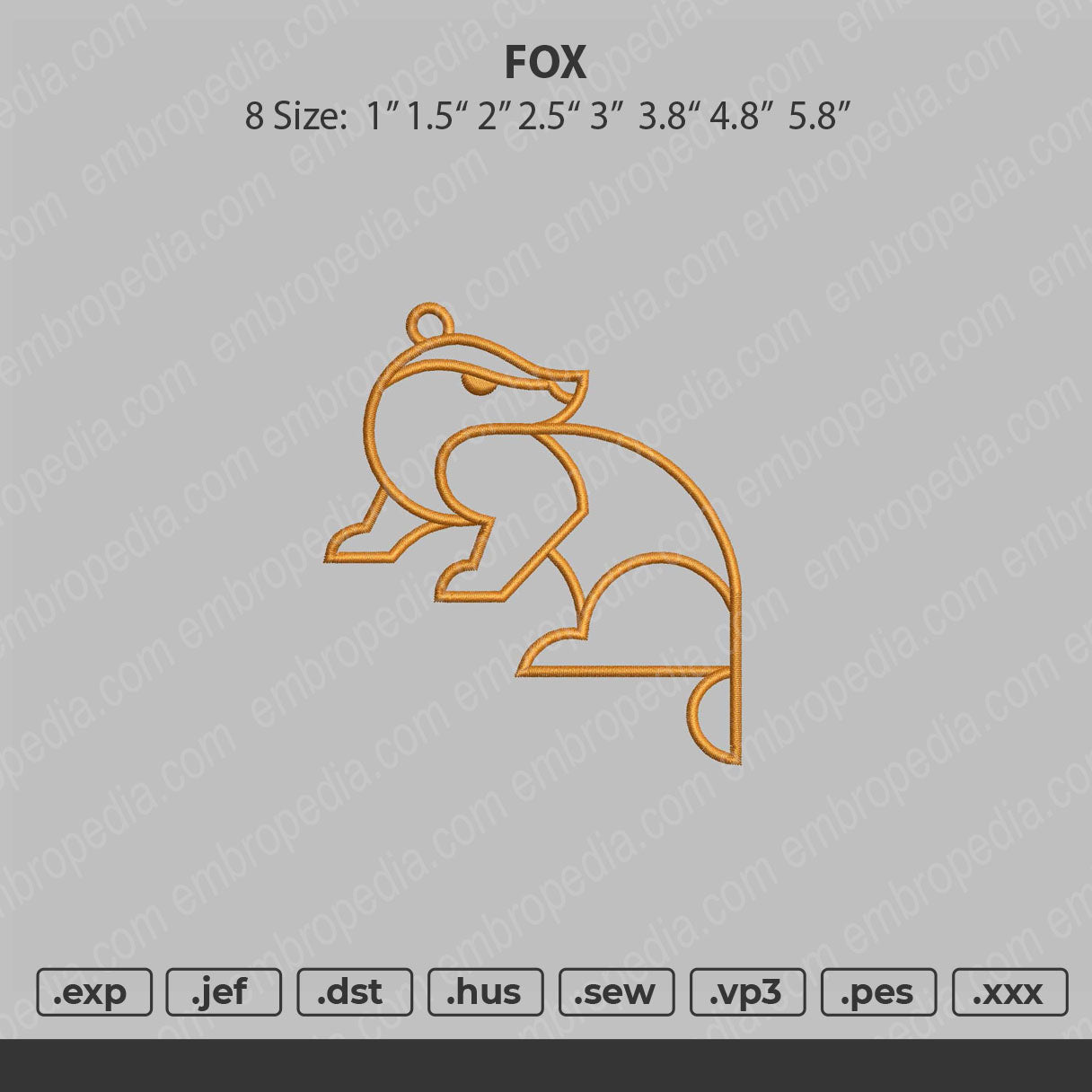 Fox
