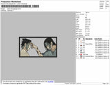 Itachi Rectangle v2