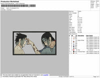 Itachi Rectangle v2