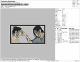 Itachi Rectangle v2