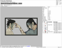 Itachi Rectangle v2