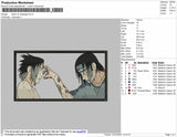 Itachi Rectangle v2