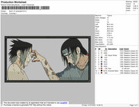 Itachi Rectangle v2