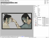 Itachi Rectangle v2