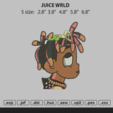 Juice World