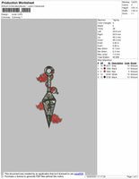 KUNAI