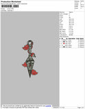 KUNAI