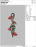 KUNAI