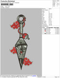 KUNAI