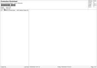 Lunastext Embroidery File 6 sizes