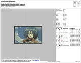 Mikasa Ackerman