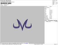 M LOGO 2 options