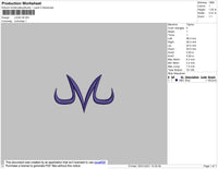 M LOGO 2 options