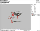 MUDHONEY