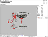 MUDHONEY