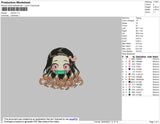 Nezuko