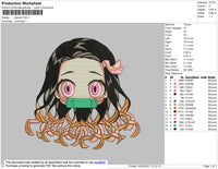 Nezuko