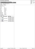 Nike Swoosh Hinata Embroidery File 6 sizes