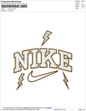Nike Bolt