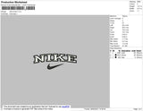 Nike Small