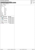 Nike Sulley Embroidery File 4 size