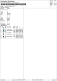 Nike Sulley Embroidery File 4 size