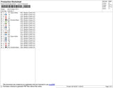 Nike Avenger Embroidery File 4 size