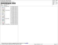 Nike Avenger Embroidery File 4 size