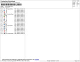 Nike Avenger Embroidery File 4 size
