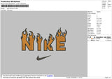 Nike Flame v2