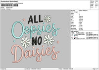 Alltext 1703 Embroidery File 6 sizes