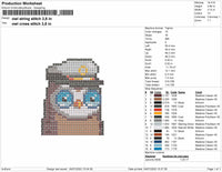 OWL PIXEL