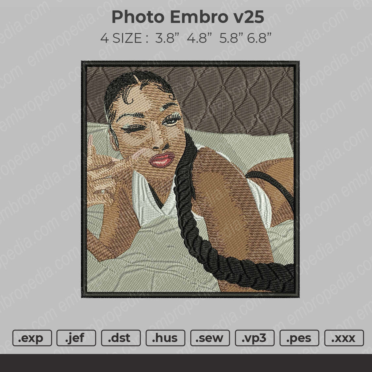 photo Embro v25