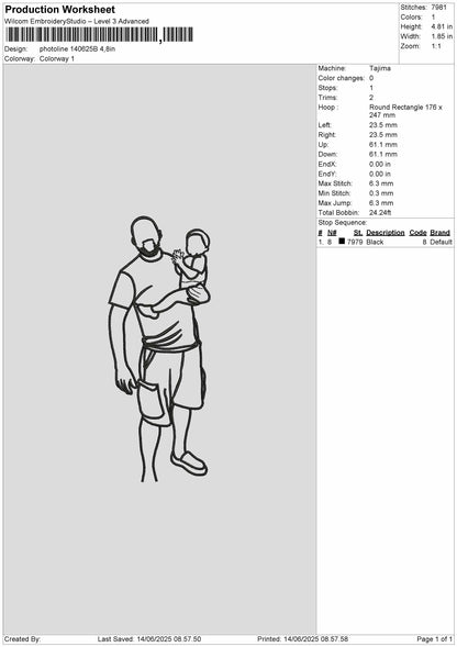 Photoline 140625b File 6 sizes