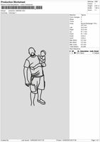 Photoline 140625b File 6 sizes