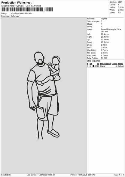 Photoline 140625b File 6 sizes