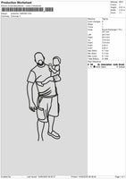 Photoline 140625b File 6 sizes